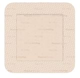 MEDICAZIONE IN SCHIUMA DI POLIURETANO MEPILEX BORDER FLEX LITE 10X10 CM 5 PEZZI