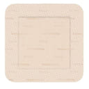 MEDICAZIONE IN SCHIUMA DI POLIURETANO MEPILEX BORDER FLEX LITE 15X15 CM 5 PEZZI