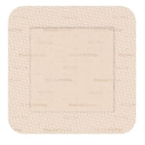 MEDICAZIONE IN SCHIUMA DI POLIURETANO MEPILEX BORDER FLEX LITE 15X15 CM 5 PEZZI