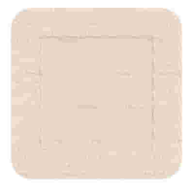 MEDICAZIONE IN SCHIUMA DI POLIURETANO MEPILEX BORDER FLEX LITE 15X15 CM 5 PEZZI