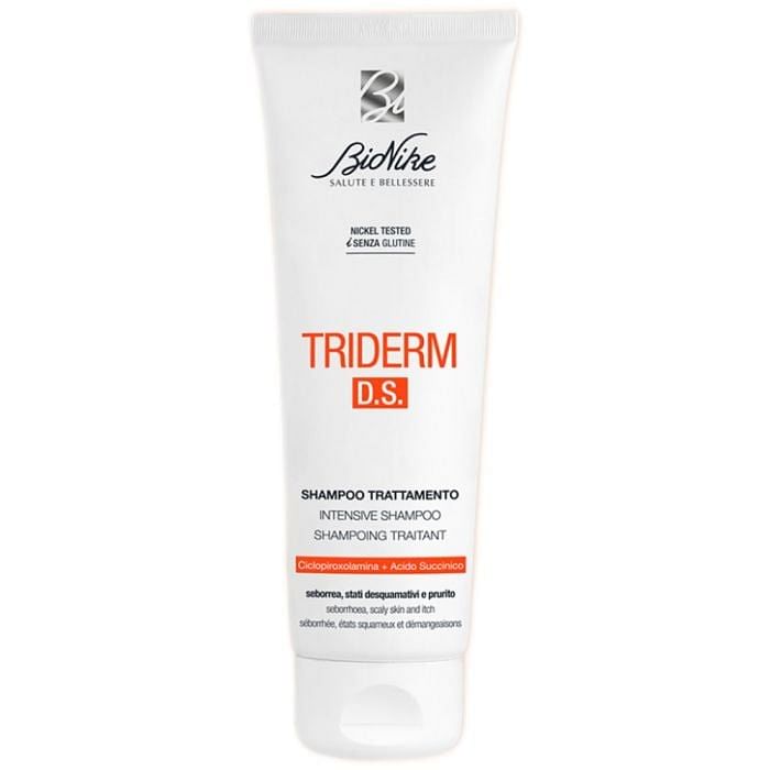 Triderm Immu Gel 30 Ml