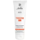 TRIDERM IMMU GEL 30 ML