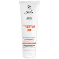 TRIDERM IMMU GEL 30 ML