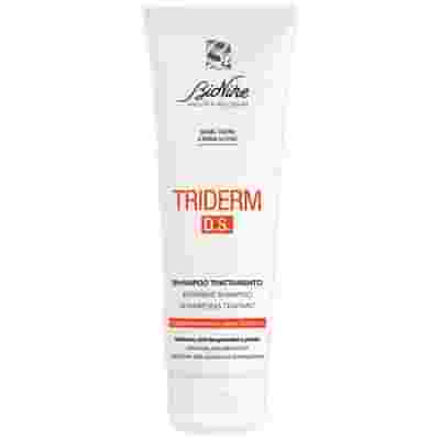 TRIDERM IMMU GEL 30 ML