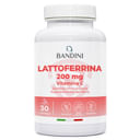 LATTOFERRINA ADVANCE 30 CAPSULE
