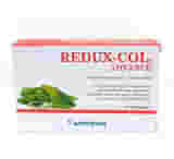 REDUXDIET 100 CAPSULE