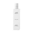 COSMECEUTICAL VITA CLEAN ACQUA GEL DETERGENTE FISIO-DETOSSINANTE 215 ML