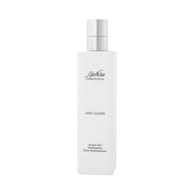 COSMECEUTICAL VITA CLEAN ACQUA GEL DETERGENTE FISIO-DETOSSINANTE 215 ML