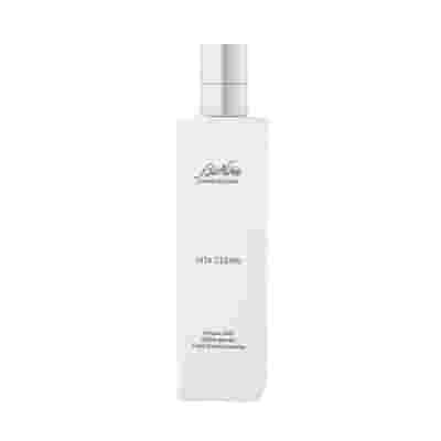 COSMECEUTICAL VITA CLEAN ACQUA GEL DETERGENTE FISIO-DETOSSINANTE 215 ML