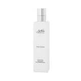 COSMECEUTICAL PHA CLEAN CREMA OLIO DETERGENTE FISIO-RILIPIDIZZANTE 215 ML