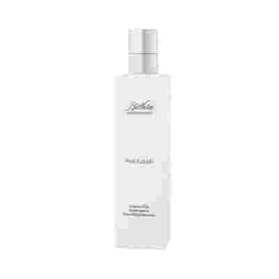 COSMECEUTICAL PHA CLEAN CREMA OLIO DETERGENTE FISIO-RILIPIDIZZANTE 215 ML