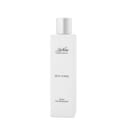 COSMECEUTICAL BETA TONER TONICO FISIO-MODULANTE 215 ML