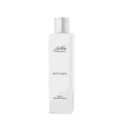 COSMECEUTICAL BETA TONER TONICO FISIO-MODULANTE 215 ML