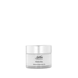 COSMECEUTICAL PENTA PEEL ESFOLIANTE CINQUE ACIDI 12% 50 DISCHETTI