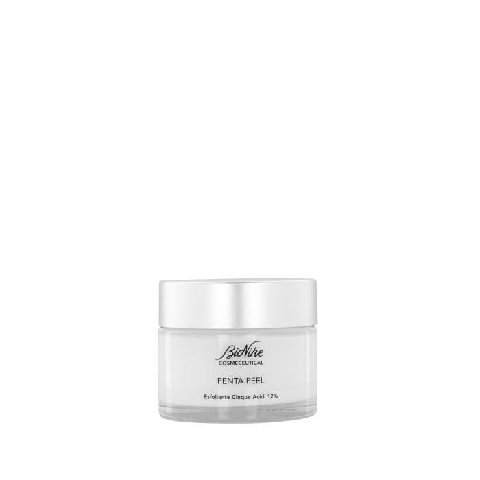 Cosmeceutical Penta Peel Esfoliante Cinque Acidi 12% 50 Dischetti