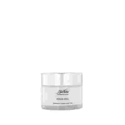 COSMECEUTICAL PENTA PEEL ESFOLIANTE CINQUE ACIDI 12% 50 DISCHETTI