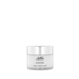COSMECEUTICAL GLYCO PEEL ESFOLIANTE ACIDO GLICOLICO 20% 50 DISCHETTI