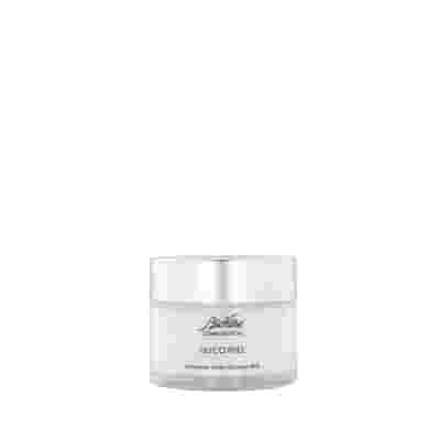 COSMECEUTICAL GLYCO PEEL ESFOLIANTE ACIDO GLICOLICO 20% 50 DISCHETTI