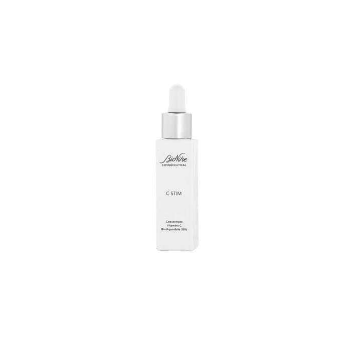 Cosmeceutical C Stim Concentrato Vitamina C Biodisponibile 30% 30 Ml