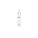 COSMECEUTICAL C STIM CONCENTRATO VITAMINA C BIODISPONIBILE 30% 30 ML