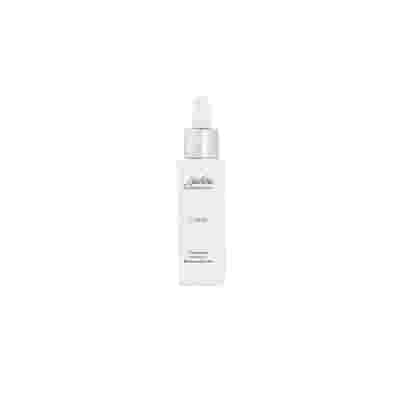 COSMECEUTICAL C STIM CONCENTRATO VITAMINA C BIODISPONIBILE 30% 30 ML