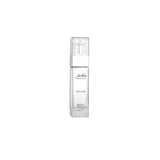 COSMECEUTICAL TXA CLAR CONCENTRATO DEPIGMENTANTE ACIDO TRANEXAMICO 1,9% 30 ML