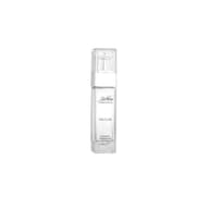 COSMECEUTICAL TXA CLAR CONCENTRATO DEPIGMENTANTE ACIDO TRANEXAMICO 1,9% 30 ML