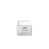 COSMECEUTICAL POLY C CREAM CREMA BIORIVITALIZZANTE ANTI-ETA' 50 ML
