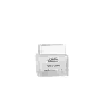 COSMECEUTICAL POLY C CREAM CREMA BIORIVITALIZZANTE ANTI-ETA' 50 ML