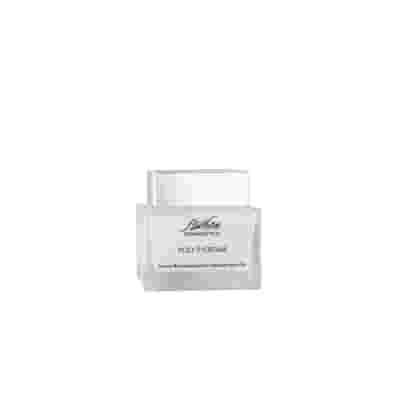 COSMECEUTICAL POLY P CREAM CREMA BIORIVITALIZZANTE INTENSIVA ANTI-ETA' 50 ML