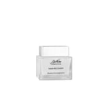 COSMECEUTICAL NAM RECOVERY MASCHERA DERMORIPARATRICE 50 ML