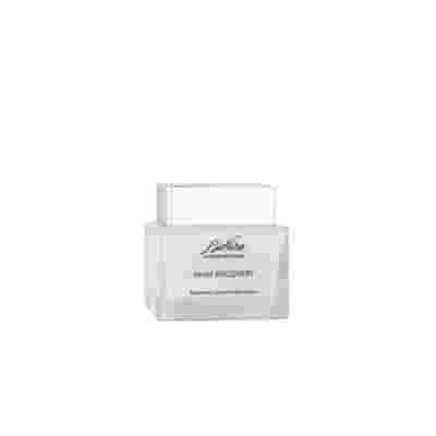 COSMECEUTICAL NAM RECOVERY MASCHERA DERMORIPARATRICE 50 ML