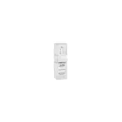COSMECEUTICAL POLY CM SERUM CONTORNO OCCHI BIORIVITALIZZANTE ANTI-ETA' 15 ML
