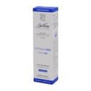 DEFENCE DEO ACTIVE LATTE ANTITRASPIRANTE 50 ML