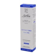 DEFENCE DEO ACTIVE LATTE ANTITRASPIRANTE 50 ML