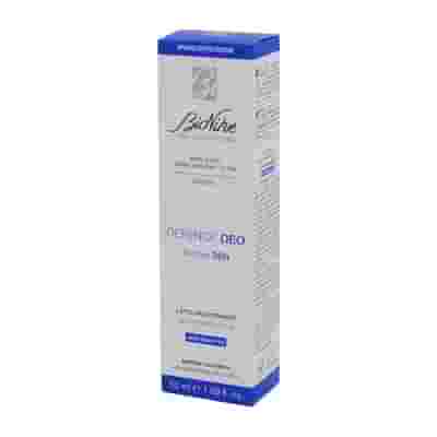DEFENCE DEO ACTIVE LATTE ANTITRASPIRANTE 50 ML