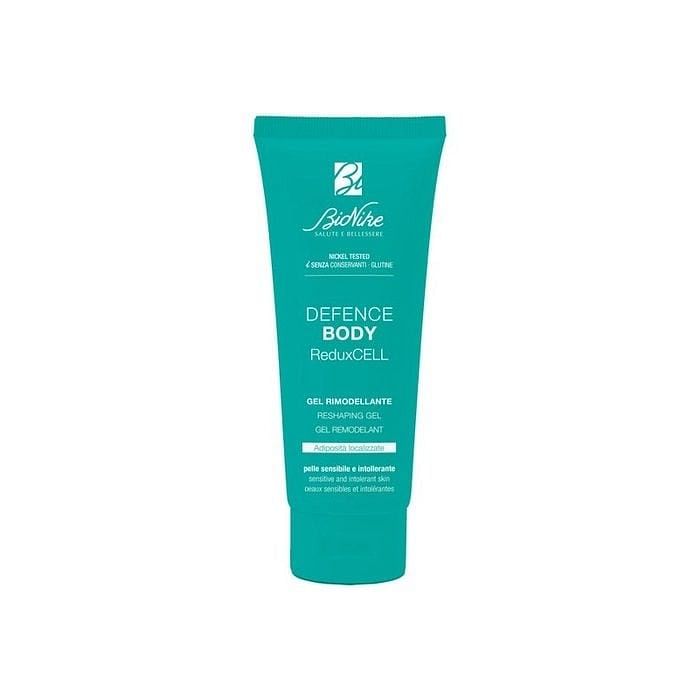 Defence Body Reduxcell Gel Rimodellante 100 Ml