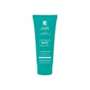 DEFENCE BODY REDUXCELL GEL RIMODELLANTE 100 ML