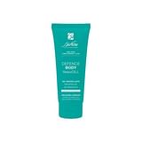 DEFENCE BODY REDUXCELL GEL RIMODELLANTE 100 ML