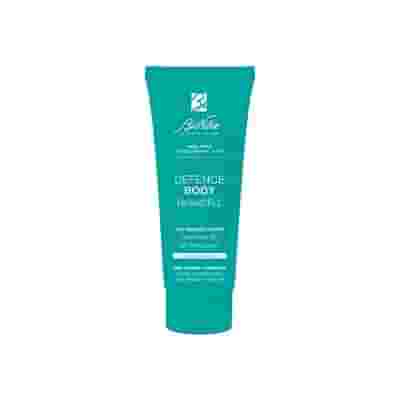 DEFENCE BODY REDUXCELL GEL RIMODELLANTE 100 ML