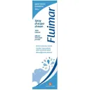 FLUIMAR SPRAY ACQUA MARE ISOTONICA 100 ML