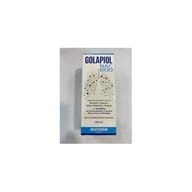 GOLAPIOL NAC 600 150 ML