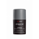 PAYOT SOIN QUOTIDIEN 3 EN 1