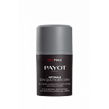PAYOT SOIN QUOTIDIEN 3 EN 1