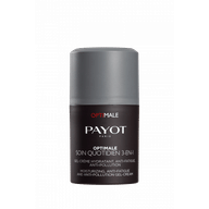 PAYOT SOIN QUOTIDIEN 3 EN 1