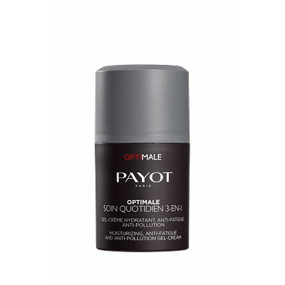 PAYOT SOIN QUOTIDIEN 3 EN 1