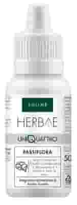 UNIQUATTRO PASSIFLORA SOMM 50 ML