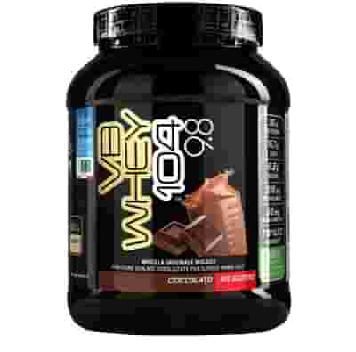 NET INTEGRATORI VB WHEY 104 OPTIPEP CIOCCOLATO 450 G NET INTEGRATORI VB WHEY 104 OPTIPEP CIOCCOLATO 450 G
