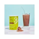 GOOVI INTEGRATORE PROTEICO CIOCCOLATO