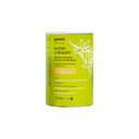 GOOVI INTEGRATORE PROTEICO VANIGLIA